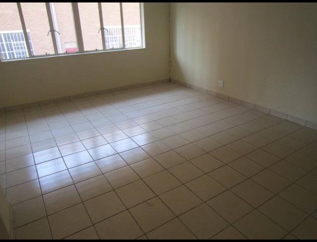 2 BEDROOM PROPERTY TO RENT IN ARCADIA